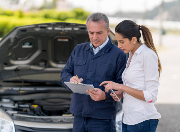 Non-owner insurance in Spring Lake Heights, NJ